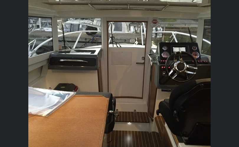 MV-Marin Accees7-kuva-3